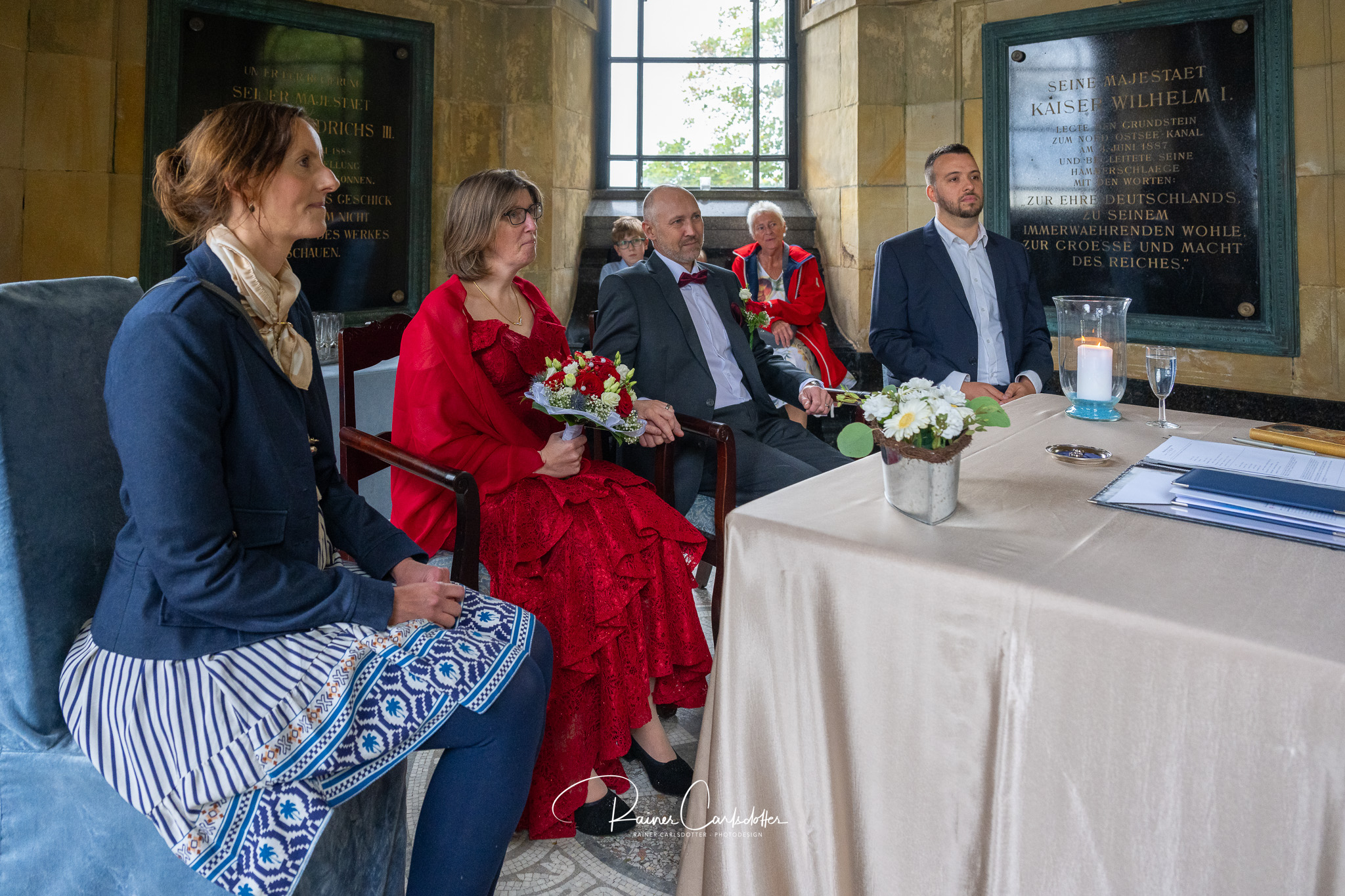 RC 20240927 Hochzeit Anja und Soeren  RCP0133